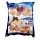 Sunny Seafood Lobster Ball 500g